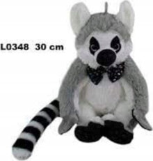 Soft toys for girls