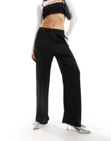 Women's trousers