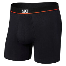 Купить нижнее белье Saxx Underwear: SAXX UNDERWEAR Non-Stop Stretch boxers