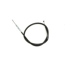 VENHILL Yamaha Y01-3-188-BK Clutch Cable