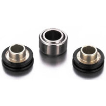 FACTORY LINKS KTM EXC 2017-23 lower shock bearing kit