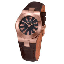 Смарт-часы TIME FORCE TF4003L15 Watch