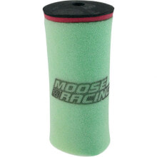 MOOSE HARD-PARTS Precision Pre-Oiled Yamaha YFM400A Kodiak 00-02 air filter