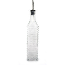 Купить туристическая посуда ANNA: ANNA Glass oil bottle 500ml