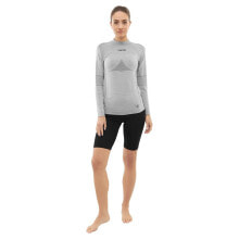 VIKING Lava Primaloft long sleeve base layer