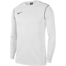 Men's sports T-shirts and T-shirts