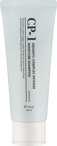 Feuchtigkeitsspendendes Haarshampoo - Esthetic House CP-1 Aquaxyl Complex Intense Moisture Shampoo