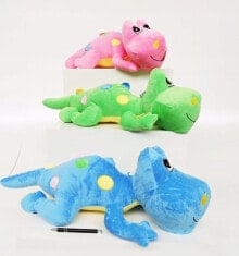 Soft toys for girls