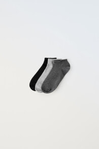 Носки для малышей мальчиков