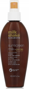 Tanning and sun protection products