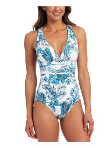 Women's swimwear