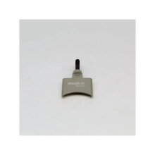 ITALKIT VE0112502 exhaust Valve Suppressor