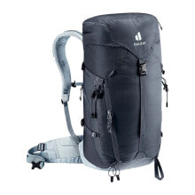 DEUTER Trail 30L Backpack