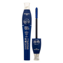 BOURJOIS Paris Twist Up The Volume 8 ml mascara für Frauen