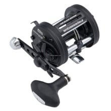 Fishing Reels