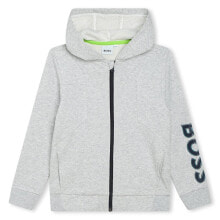 BOSS J50757 Hoodie