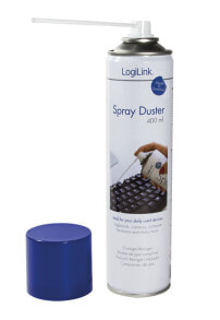 LogiLink Druckluft Spray купить онлайн