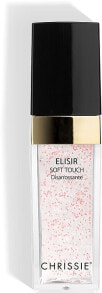 Beruhigendes Gesichtselixier - Chrissie Elixir Soft Touch Reddening