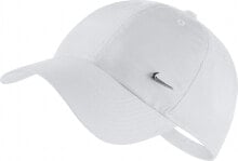 Men's baseball caps