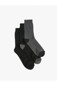 Men's Socks