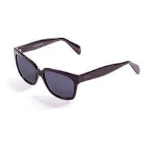 Men's Sunglasses