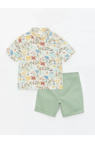 Children's clothing sets for toddlers