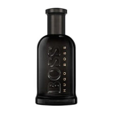 Hugo Boss Boss Bottled Parfum