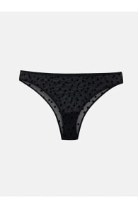 Women's underpants