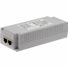 Power supplies for computers