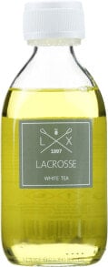 Nachfüller für Raumerfrischer Weißer Tee - Ambientair Lacrosse White Tea