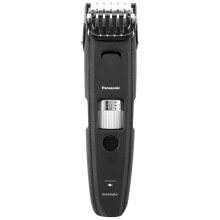 Купить мужские средства для бритья Panasonic: PANASONIC ER GB 96 K503 shaver