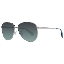 Купить мужские солнцезащитные очки Max & Co: Мужские солнечные очки MAX&Co MO0049 5828P