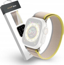 Accessories for smart watches and bracelets