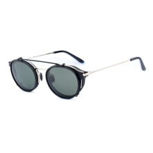 Men's Sunglasses