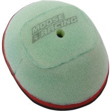 MOOSE HARD-PARTS Precision Pre-Oiled Yamaha YFM250 Raptor 08-13 air filter