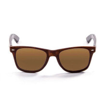 Men's Sunglasses