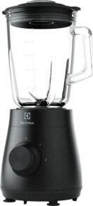 Blender kielichowy Electrolux E3TB1-4GG