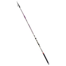 Удилища для рыбалки LINEAEFFE Reflex 5 Bolognese Rod