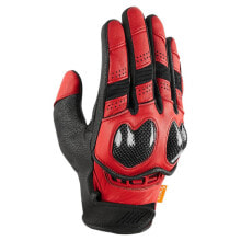 Мотоперчатки ICON Contra2 Gloves