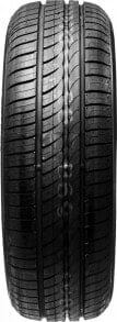 Шины летние Pirelli P 1 Cinturato (Tl) 185/65 R15 88T