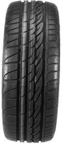 Шины летние Firestone SZ 90 Firehawk XL DOT17 205/45 R17 88W