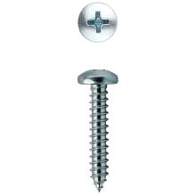 CELO 7981 3.9x38 Philips Sheet Metal Screw 250 Units