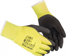 Personal hand protection equipment for construction and repair