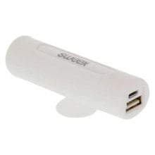 SWEEX 2.500mAh power bank