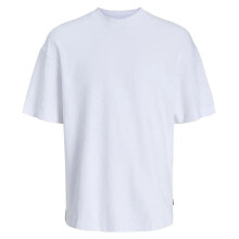 Men's sports T-shirts and T-shirts