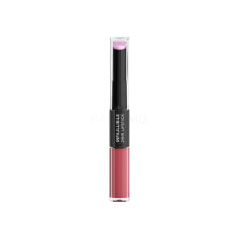 L'Oréal Paris Infaillible 24H Lipstick 5 ml lippenstift für Frauen