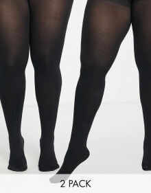 Women's tights and stockings