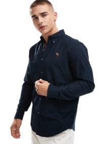 Men's Shirts