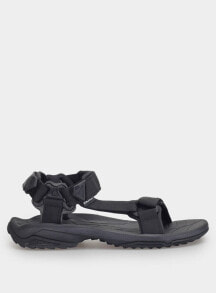 Men's Sandals