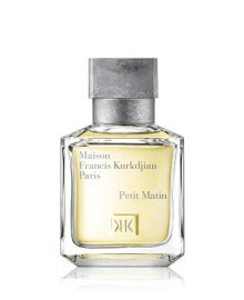 Maison Francis Kurkdjian Petit Matin Eau de Parfum Spray